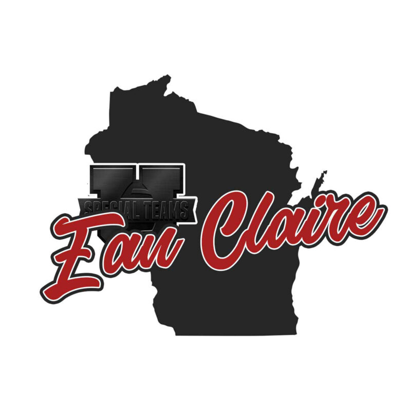 Private Lessons in Eau Claire WI