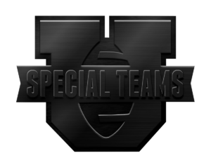 STU, long snap, Special Teams University