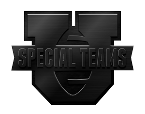 specialteamsu.com