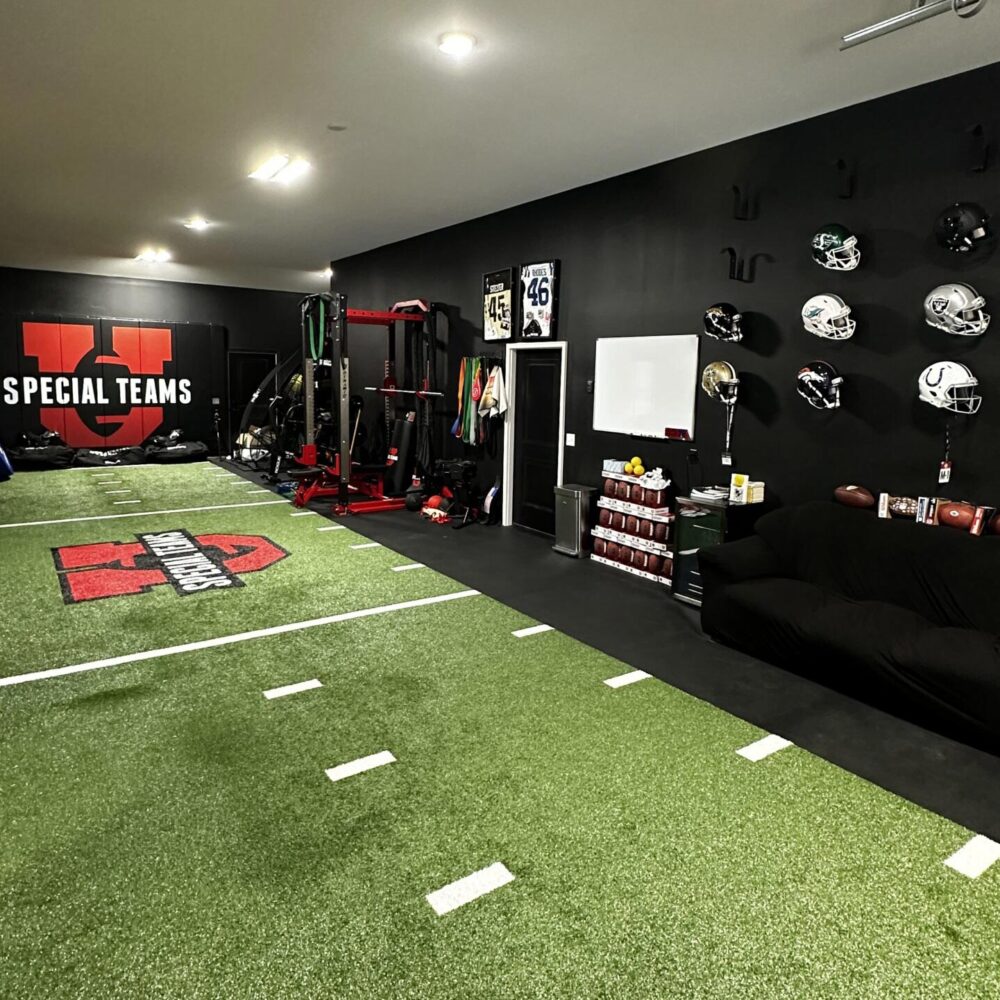 Private Lessons in Eau Claire WI