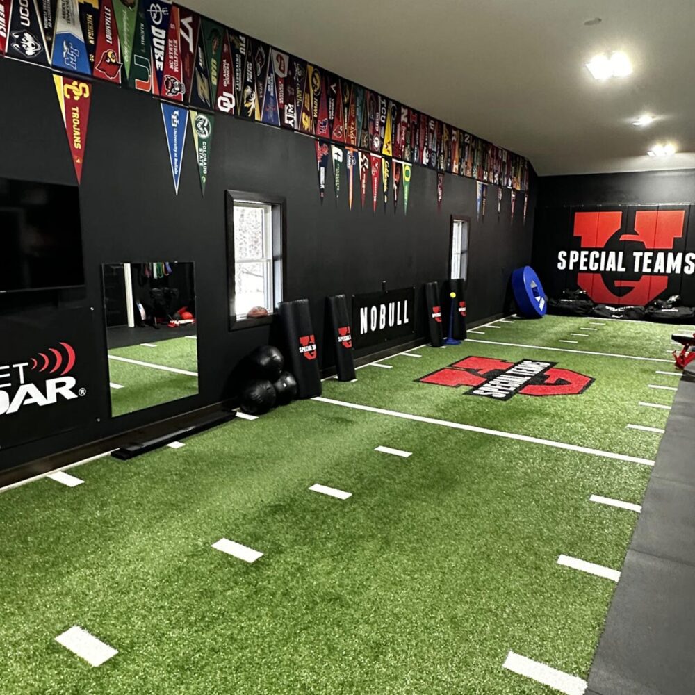 Private Lessons in Eau Claire WI