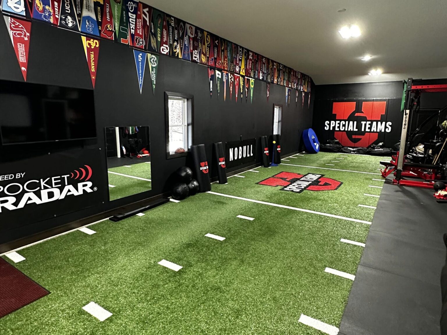 Private Lessons in Eau Claire WI