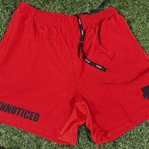 Special Teams U Shorts