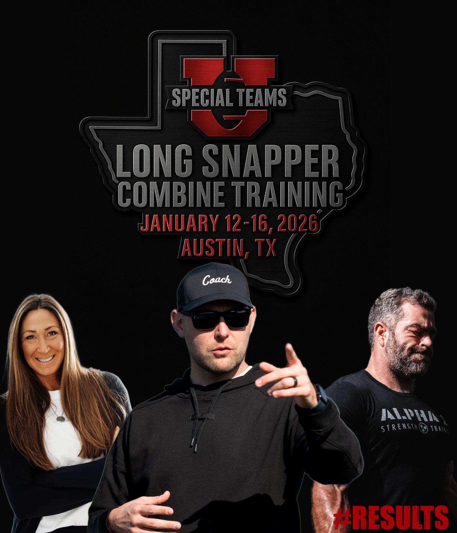 11-4-25 Combine Graphic