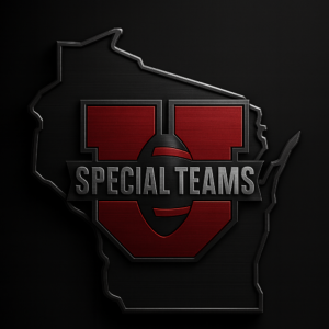 Private Lessons in Eau Claire WI