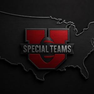Lessons with Certified Special Teams U Instructors